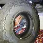 للبيع كفر 285 75 16