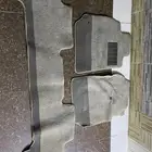 لاندكروزر دواسات فكسار 2003-2007