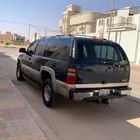 جمس 6 لتر