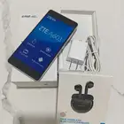 ينبع
