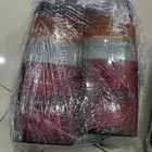 طقم اصطابات شروكي خليجي