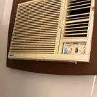 3 مكيفات للبيع