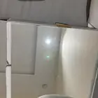 مرايات