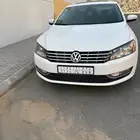 باسات2012