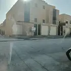 أدوار فاخرة للبيع الرياض السويدي الزهرة