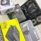 للبيع PC