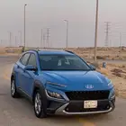 كونا 2021 فل كامل ولا كملت 2 من طلعت من الوعلان