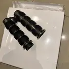 مقابض انترودر وبليفارد