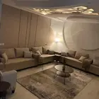 الضباب