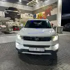 شانجان cs35 بلس فل كامل