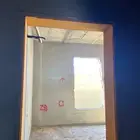 حلوق باب جديد لبيع