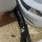دودج تشارجر 2019