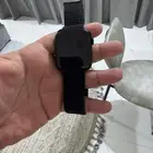 Apple Watch 9