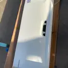 باب صندوق ايسوزو