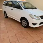 انوافا توماتيك 2015 وكاله
