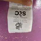 بطاقة سوا 50