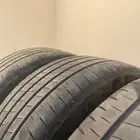 كفرات برجستون 18 45 235 كامري أو سوناتا
