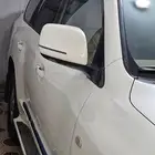لاندكروزر GXR2 مالك واحد