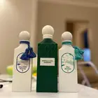 عطور ابراق