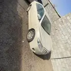كامري قطع غيار تشليح2011