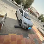 هيونداي اكسنت 2014 فتحة سقف