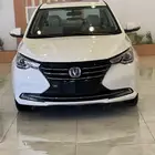 شانجان L7 فل كامل 2026 باقل قسط وسعر مميز للكاش