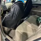 نيسان التيما