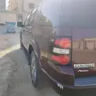 اكسلبور