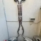 كت باك كمارو وكاله وفلتر وكاله 2010