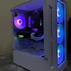 للبيع بي سي سعر 1300ريال