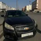 ماليبو 2013 شيفروليه تماتيك