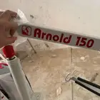 رافعه مريض كهربائيه