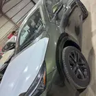 لكزس NX 350 AA موديل 2026
