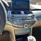 أكورد للبيع