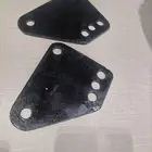 قطع دباب ريس