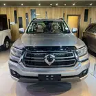جرييت وول باور 2025 اسعار منافسه