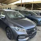 شيري اريزو 5 كمفورت 2025 عرض خاص كاش وتقسيط متوفر رمادي ابيض