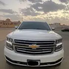 للبيع تاهو 2018