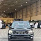 هافل ادفينشر 2026 كاش واقساط