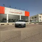 كيا K4 GL ستاندر - 2026 بالنقد والتقسيط