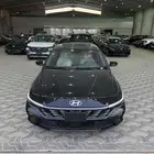 هيونداي النترا 2026 فئة كمفورت كاش أو تقسيط بجميع البنوك
