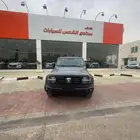 تانك 300 فل كامل 2025 بالنقد والتقسيط