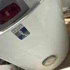 عدد 6 سخان مستعمل للبيع