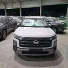 هيونداي كريتا سمارت 2026