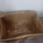 شنطة رحلات من السنيدي