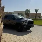 دوج رام ريبل 1500 (2023)