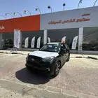 تويوتا رايز ليمتد موديل 2026م