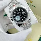 ساعات رولكس رجاليه