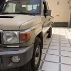شاص 2019 سعودي ديزل