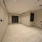 حي الجوهرة  شارع النورس  مدينة الدمام  المنطقة الشرقية